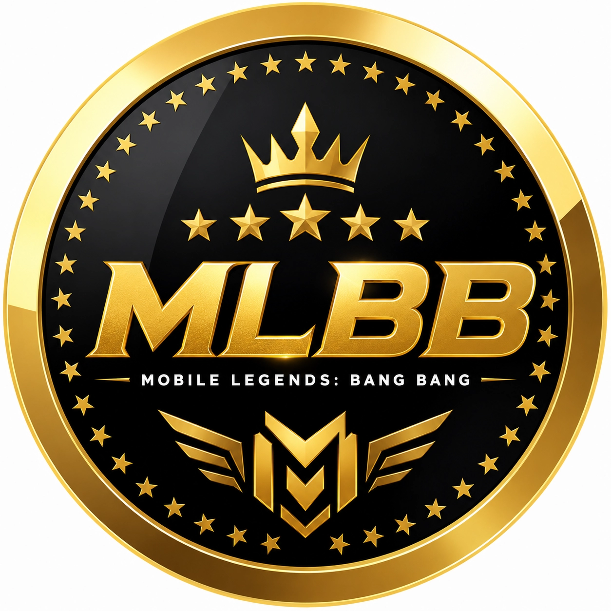 Aplikasi mlbb Resmi dan Terpercaya di Android dan 99rp: Rangkuman Brand yang Banyak Dicari