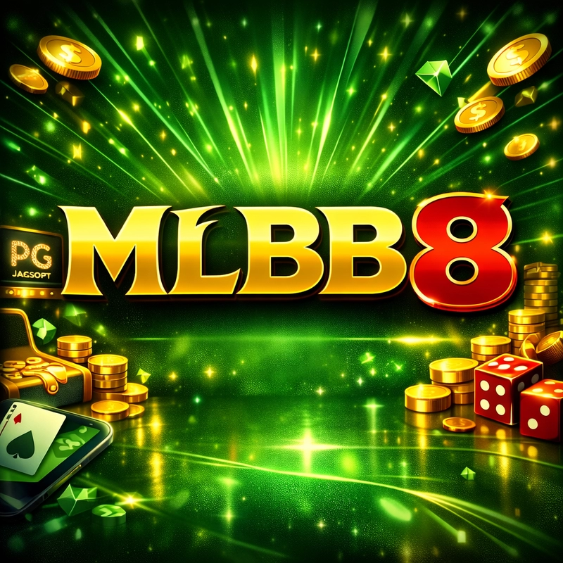 Aplikasi mlbb8 Resmi: Download dan Instalasi dan 99rp: Rangkuman Brand yang Banyak Dicari