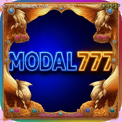 MODAL777 dan 99rp: Rangkuman Brand yang Banyak Dicari