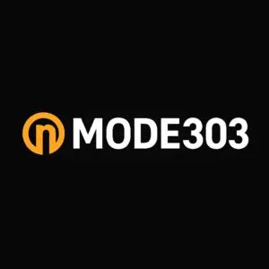Aplikasi mode303 Resmi: Download dan Instalasi dan 99rp: Rangkuman Brand yang Banyak Dicari