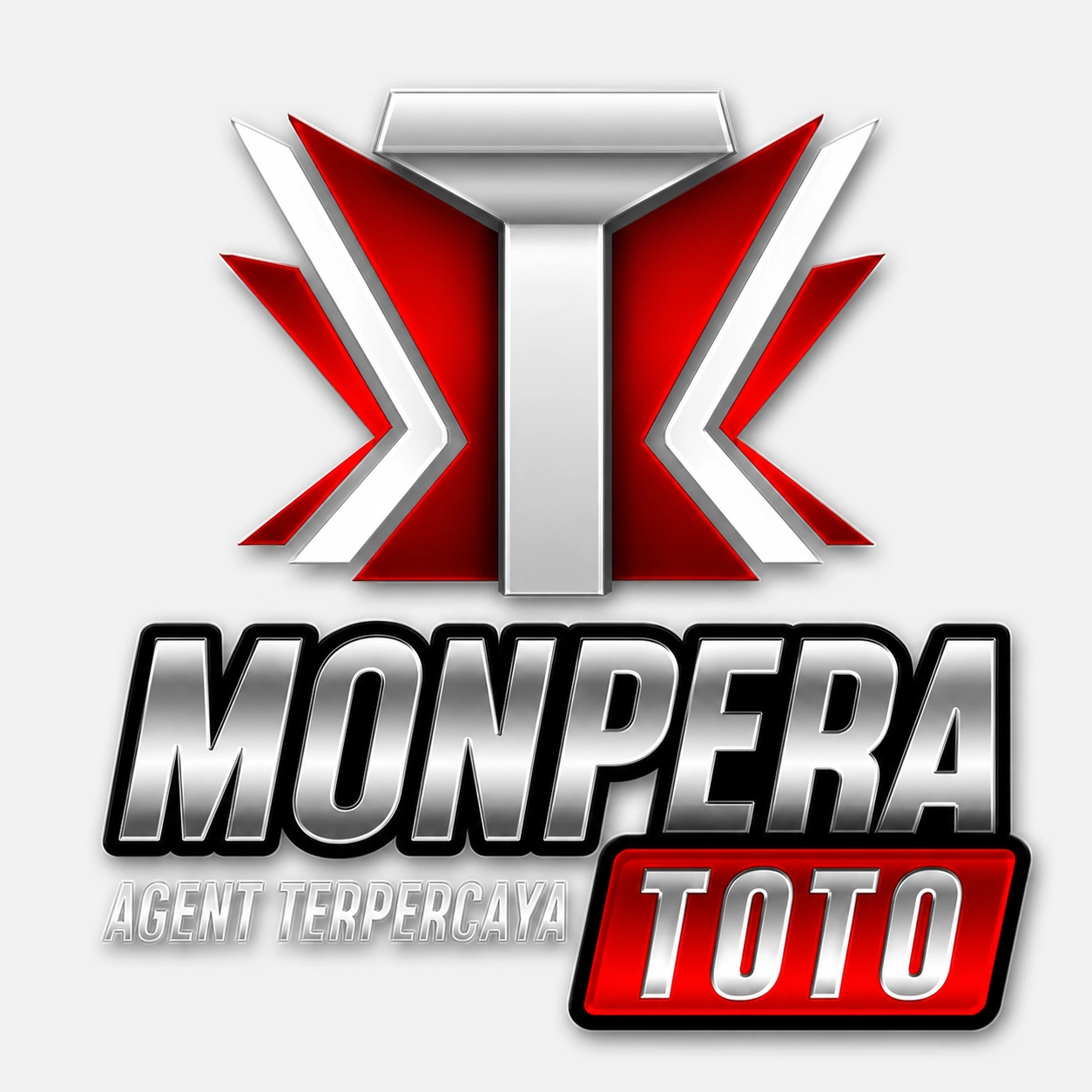 monperatoto 99rp