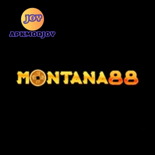 Aplikasi montana88 Resmi dan Terpercaya di Android dan 99rp: Rangkuman Brand yang Banyak Dicari