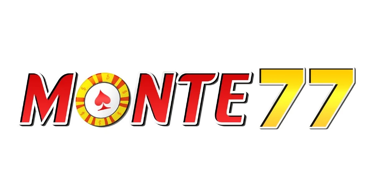 Aplikasi monte77 Resmi dan Terpercaya di Android dan 99rp: Rangkuman Brand yang Banyak Dicari