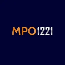 mpo1221 Terbaru: Download APK Resmi dan Aman dan 99rp: Rangkuman Brand yang Banyak Dicari