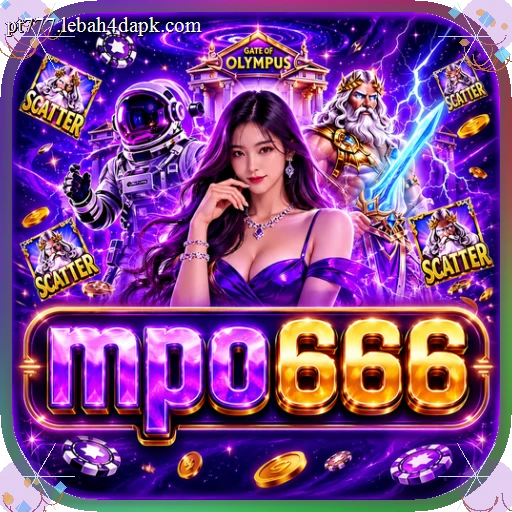 Aplikasi mpo666 Resmi dan Terpercaya di Android dan 99rp: Rangkuman Brand yang Banyak Dicari