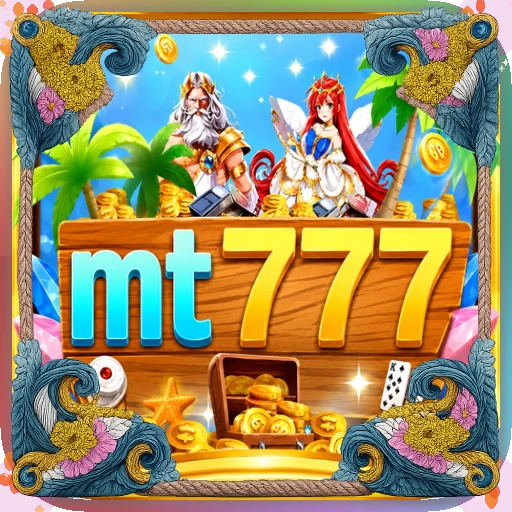 mt777 Terbaru: Download APK Resmi dan Aman dan 99rp: Rangkuman Brand yang Banyak Dicari
