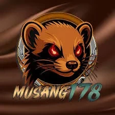 Aplikasi musang178 Resmi dan Terpercaya di Android dan 99rp: Rangkuman Brand yang Banyak Dicari