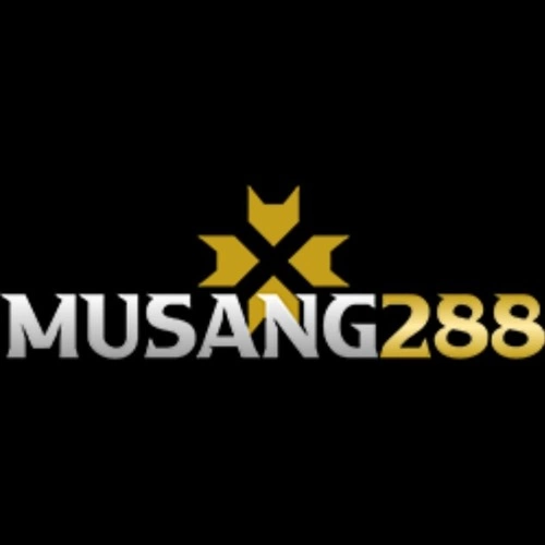 Aplikasi musang288 Resmi dan Terpercaya di Android dan 99rp: Rangkuman Brand yang Banyak Dicari