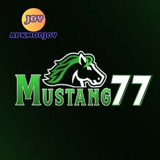 mustang77 Terbaru: Download APK Resmi dan Aman dan 99rp: Rangkuman Brand yang Banyak Dicari