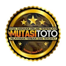 mutasitoto Terbaru: Download APK Resmi dan Aman dan 99rp: Rangkuman Brand yang Banyak Dicari