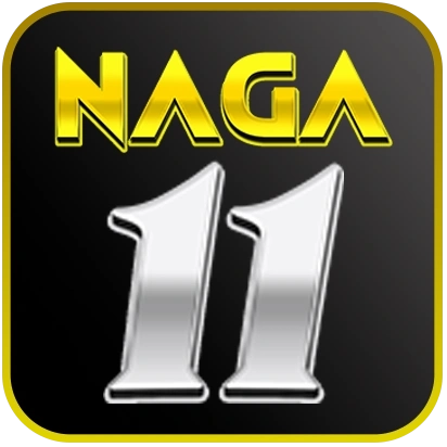 naga11 Terbaru: Download APK Resmi dan Aman dan 99rp: Rangkuman Brand yang Banyak Dicari