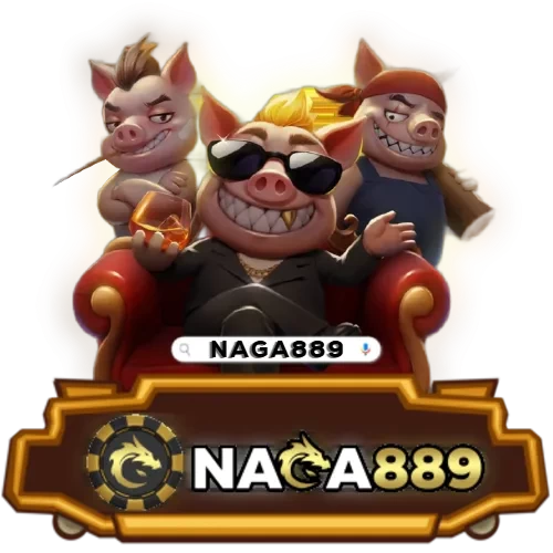 Aplikasi naga889 Resmi: Download dan Instalasi dan 99rp: Rangkuman Brand yang Banyak Dicari