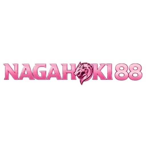 Aplikasi nagahoki88 Resmi dan Terpercaya di Android dan 99rp: Rangkuman Brand yang Banyak Dicari
