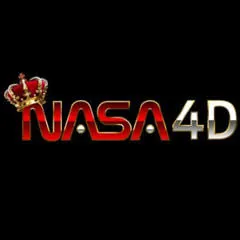 Aplikasi nasa4d Resmi: Download dan Instalasi dan 99rp: Rangkuman Brand yang Banyak Dicari