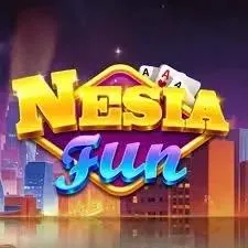 nesiafun 99rp