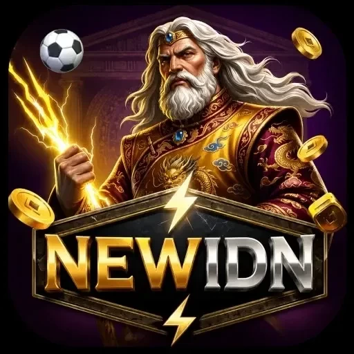 Aplikasi newidn Resmi: Download dan Instalasi dan 99rp: Rangkuman Brand yang Banyak Dicari