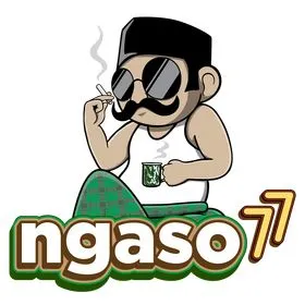 Aplikasi ngaso77 Resmi dan Terpercaya di Android dan 99rp: Rangkuman Brand yang Banyak Dicari