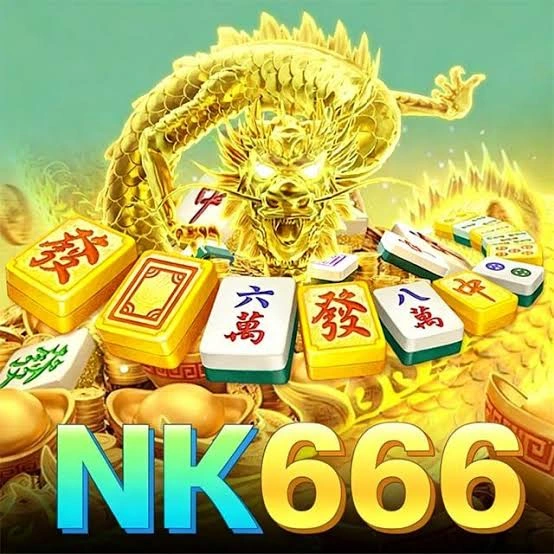 Aplikasi nk666 Resmi: Download dan Instalasi dan 99rp: Rangkuman Brand yang Banyak Dicari