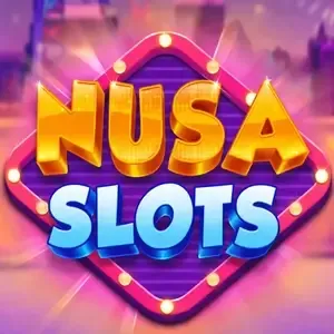 nusaslots Terbaru: Download APK Resmi dan Aman dan 99rp: Rangkuman Brand yang Banyak Dicari