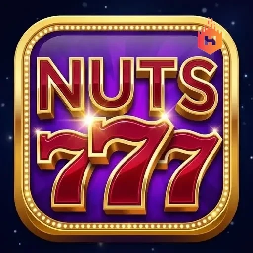 Aplikasi nuts777 Resmi: Download dan Instalasi dan 99rp: Rangkuman Brand yang Banyak Dicari