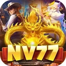 nv77 Terbaru: Download APK Resmi dan Aman dan 99rp: Rangkuman Brand yang Banyak Dicari