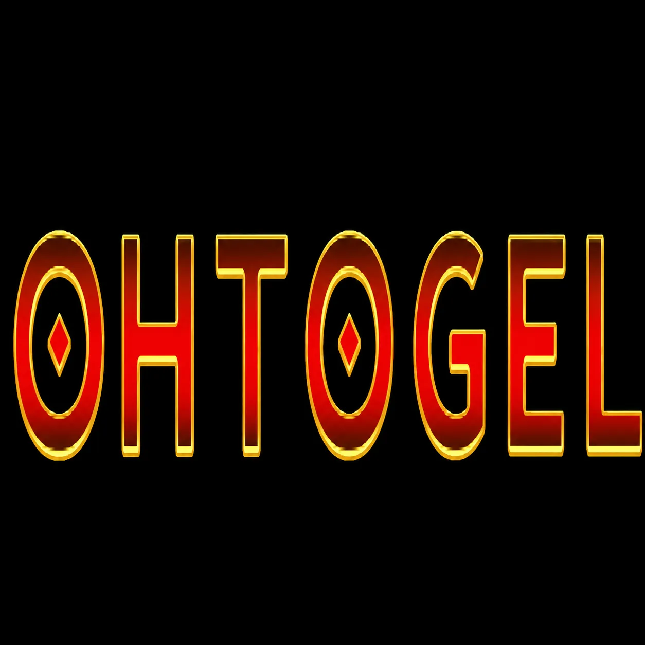 ohtogel Terbaru: Download APK Resmi dan Aman dan 99rp: Rangkuman Brand yang Banyak Dicari