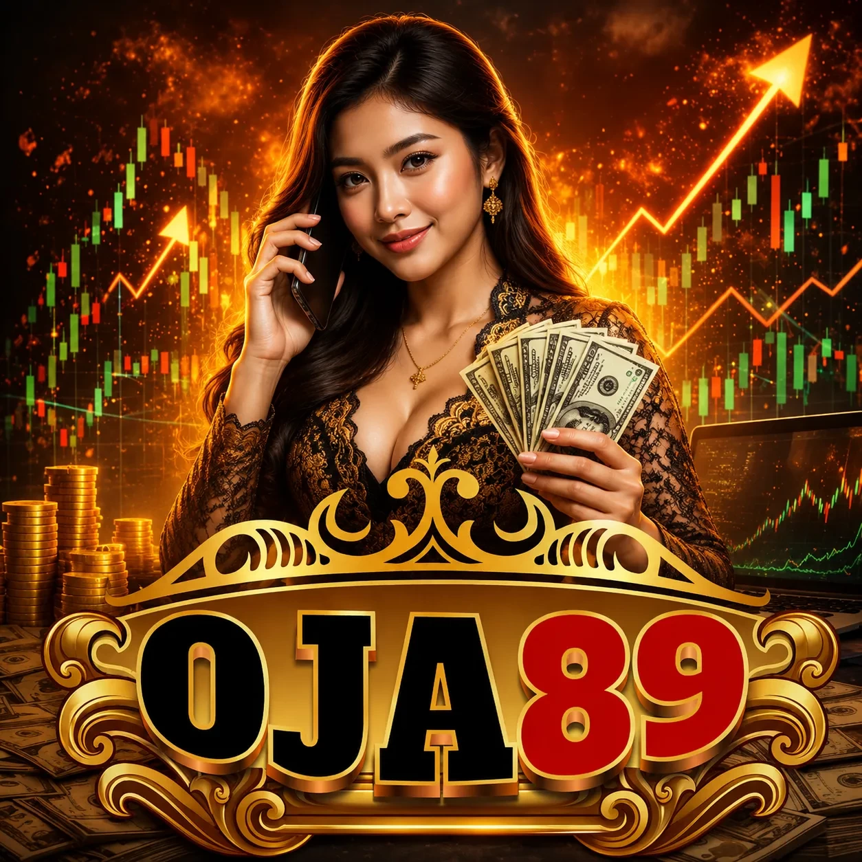 oja89 Terbaru: Download APK Resmi dan Aman dan 99rp: Rangkuman Brand yang Banyak Dicari