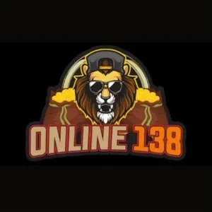 Aplikasi online138 Resmi: Download dan Instalasi dan 99rp: Rangkuman Brand yang Banyak Dicari