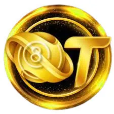 opaltogel Terbaru: Download APK Resmi dan Aman dan 99rp: Rangkuman Brand yang Banyak Dicari