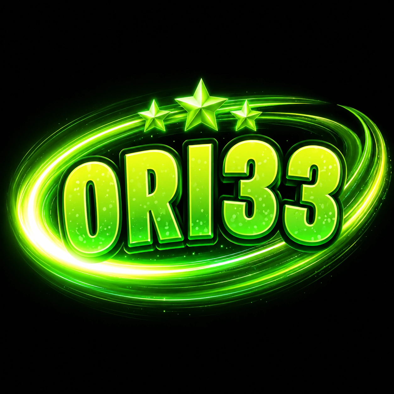Aplikasi ori33 Resmi: Download dan Instalasi dan 99rp: Rangkuman Brand yang Banyak Dicari