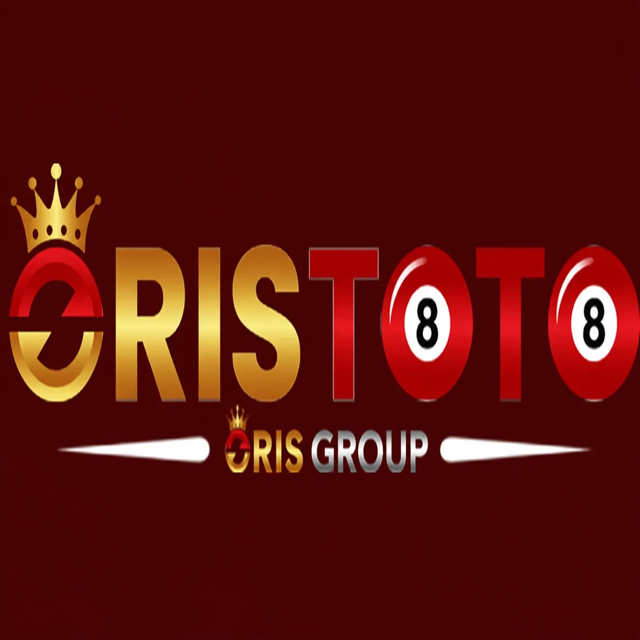 Aplikasi oristoto Resmi: Download dan Instalasi dan 99rp: Rangkuman Brand yang Banyak Dicari