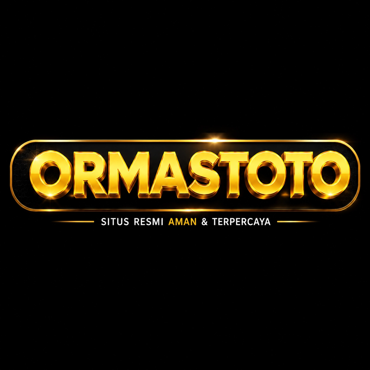 Aplikasi ormastoto Resmi dan Terpercaya di Android dan 99rp: Rangkuman Brand yang Banyak Dicari