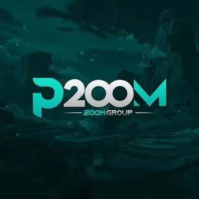 p200m 99rp