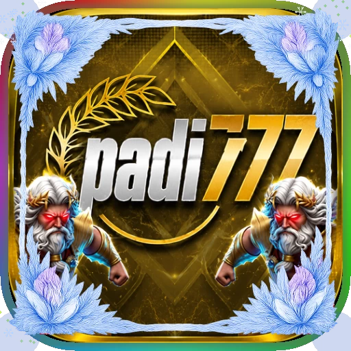 padi777 Terbaru: Download APK Resmi dan Aman dan 99rp: Rangkuman Brand yang Banyak Dicari
