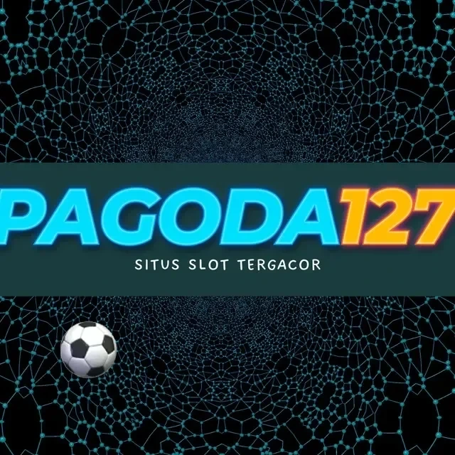 pagda127 Terbaru: Download APK Resmi dan Aman dan 99rp: Rangkuman Brand yang Banyak Dicari