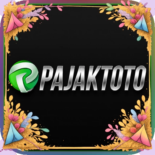 Aplikasi pajaktoto Resmi: Download dan Instalasi dan 99rp: Rangkuman Brand yang Banyak Dicari