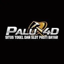 palu4d Terbaru: Download APK Resmi dan Aman dan 99rp: Rangkuman Brand yang Banyak Dicari