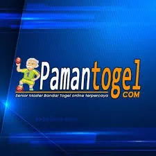Aplikasi pamantogel Resmi: Download dan Instalasi dan 99rp: Rangkuman Brand yang Banyak Dicari