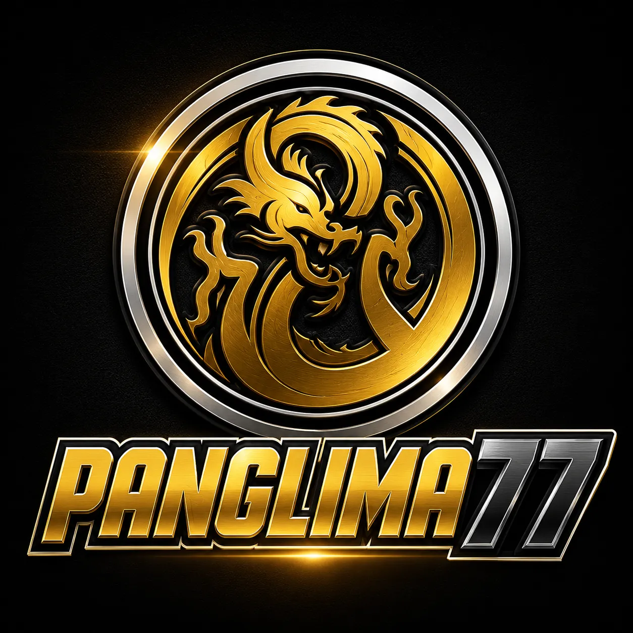panglima77 Terbaru: Download APK Resmi dan Aman dan 99rp: Rangkuman Brand yang Banyak Dicari