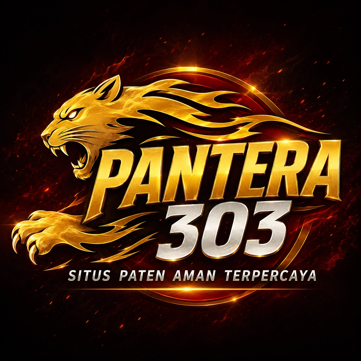 Aplikasi pantera303 Resmi dan Terpercaya di Android dan 99rp: Rangkuman Brand yang Banyak Dicari