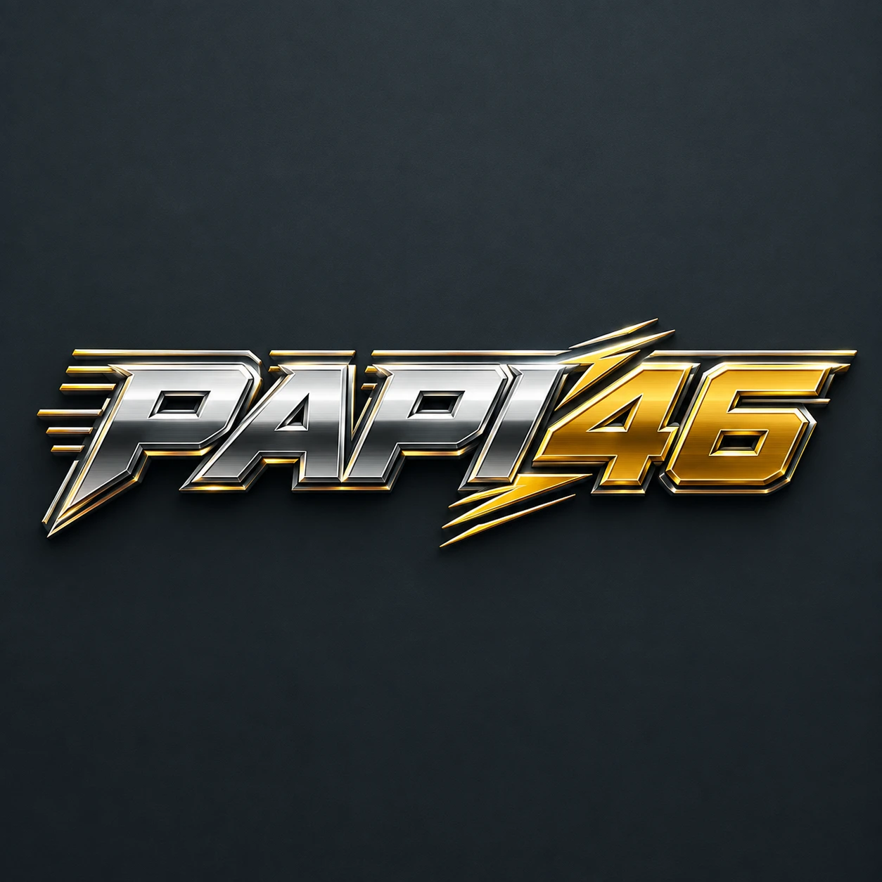 Aplikasi papi46 Resmi dan Terpercaya di Android dan 99rp: Rangkuman Brand yang Banyak Dicari