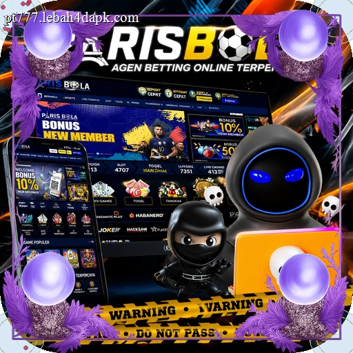 parisbola Terbaru: Download APK Resmi dan Aman dan 99rp: Rangkuman Brand yang Banyak Dicari