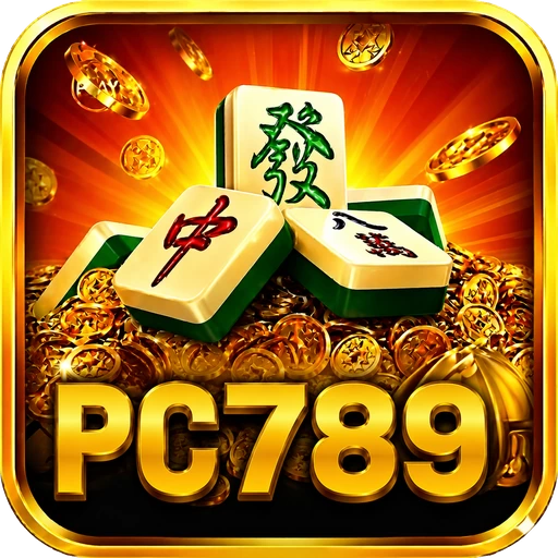 pc789 Terbaru: Download APK Resmi dan Aman dan 99rp: Rangkuman Brand yang Banyak Dicari