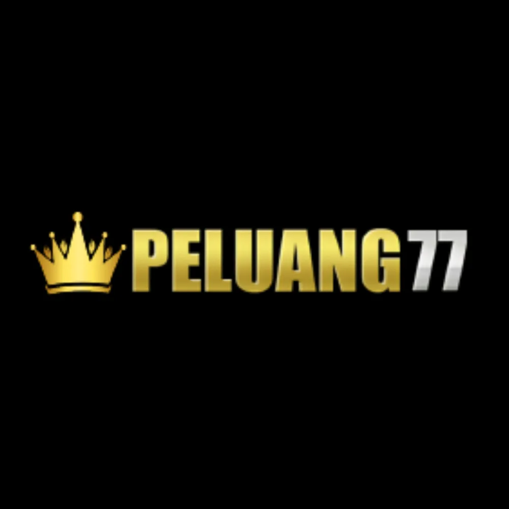 peluang77 Terbaru: Download APK Resmi dan Aman dan 99rp: Rangkuman Brand yang Banyak Dicari