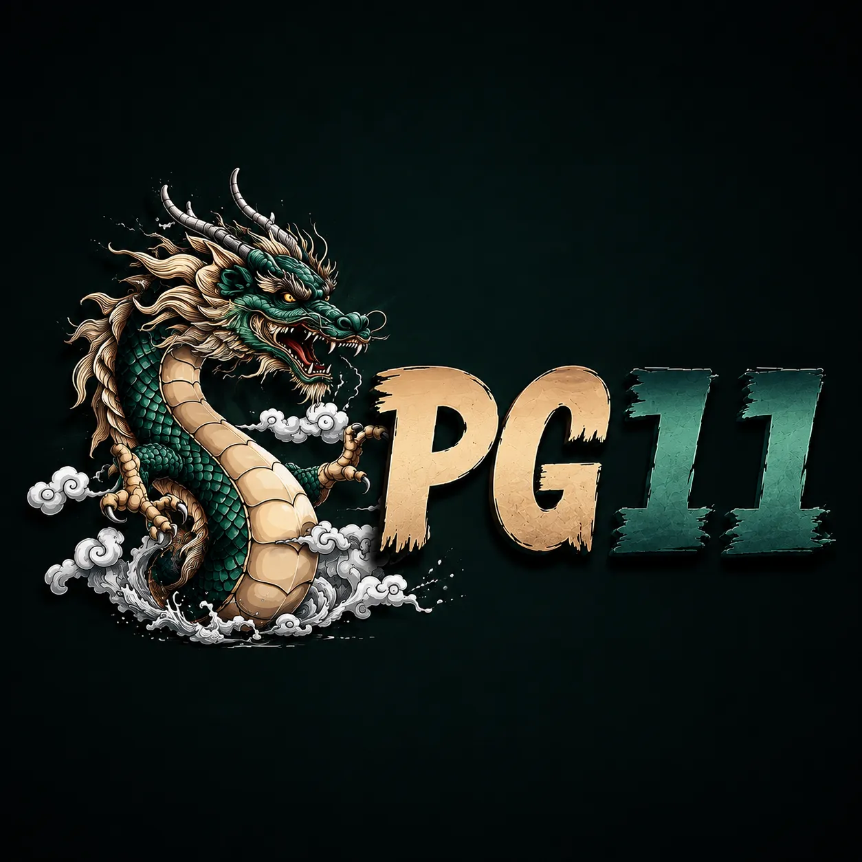 Aplikasi pg11 Resmi: Download dan Instalasi dan 99rp: Rangkuman Brand yang Banyak Dicari