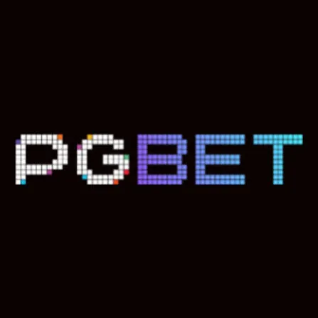 pgbet Terbaru: Download APK Resmi dan Aman dan 99rp: Rangkuman Brand yang Banyak Dicari
