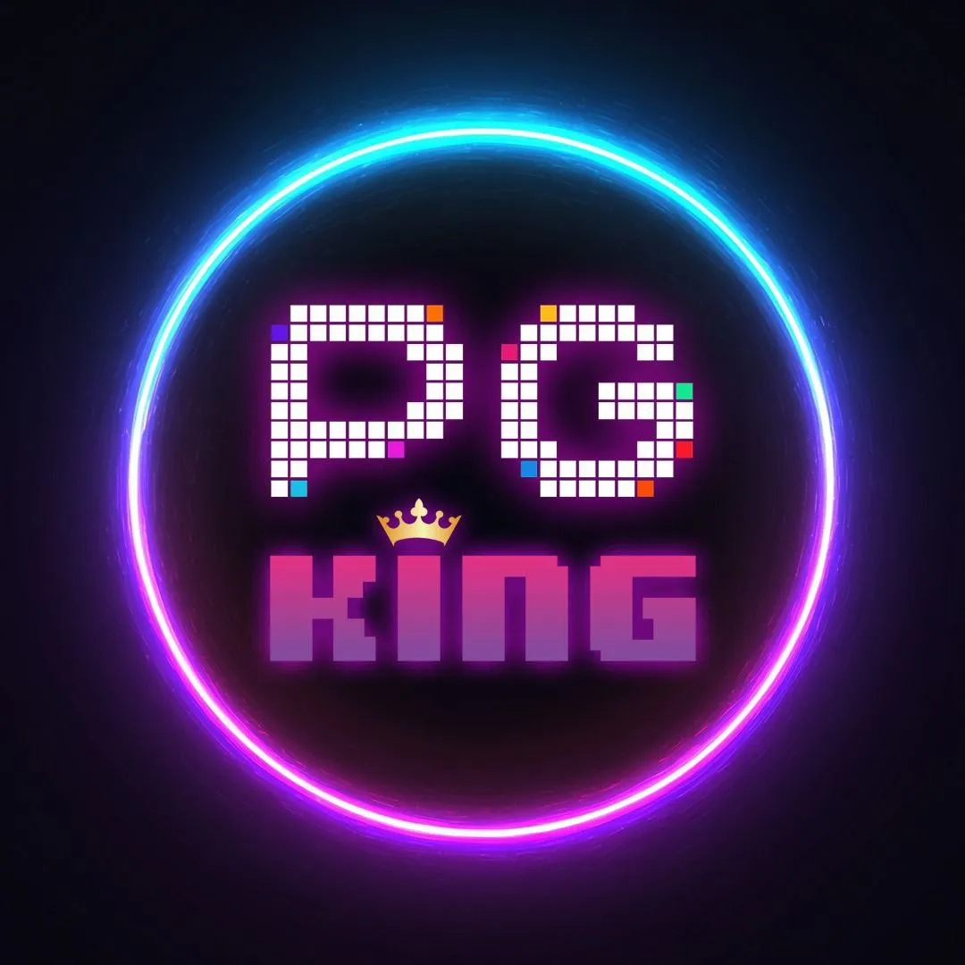 Aplikasi pgking Resmi dan Terpercaya di Android dan 99rp: Rangkuman Brand yang Banyak Dicari
