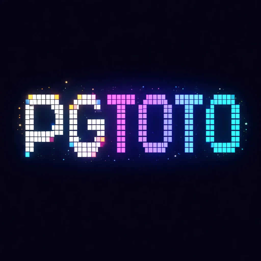 Aplikasi pgtoto Resmi: Download dan Instalasi dan 99rp: Rangkuman Brand yang Banyak Dicari
