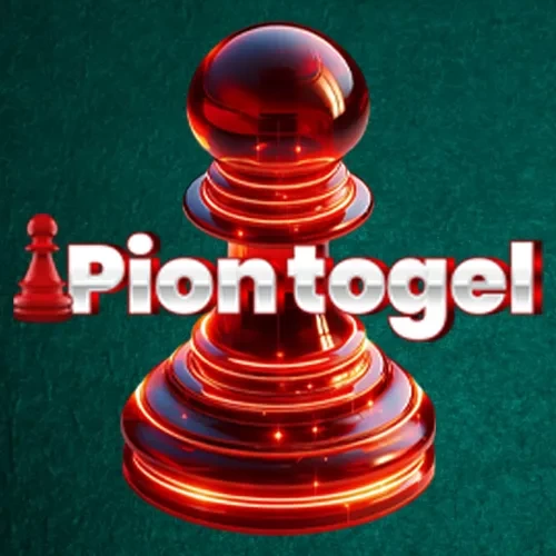 Aplikasi piontogel Resmi dan Terpercaya di Android dan 99rp: Rangkuman Brand yang Banyak Dicari