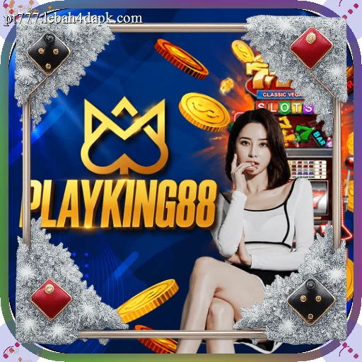 Aplikasi playking88 Resmi: Download dan Instalasi dan 99rp: Rangkuman Brand yang Banyak Dicari